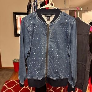 Denim